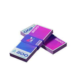 Uvítací bonus v Boomerang Casino