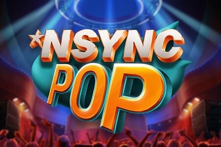 Víkendový bonus v Boomerang Casino